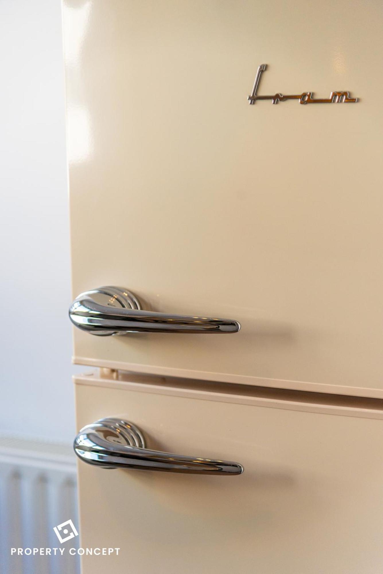 Central Residence Apartment 1012 Букурещ Екстериор снимка