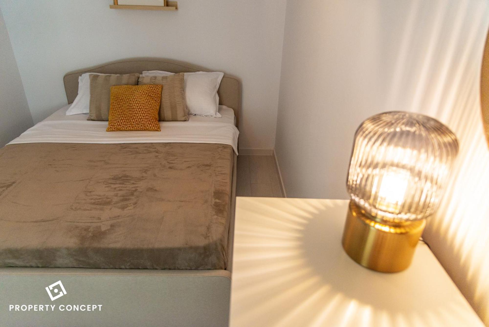 Central Residence Apartment 1012 Букурещ Екстериор снимка