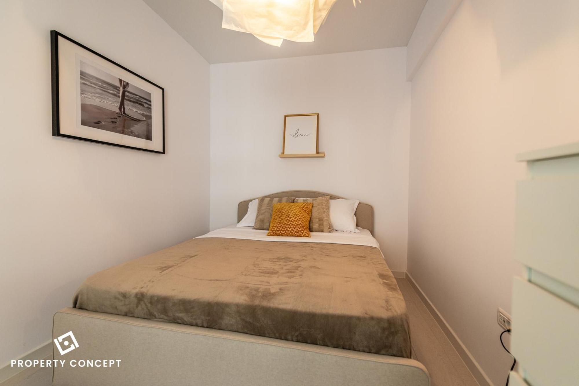 Central Residence Apartment 1012 Букурещ Екстериор снимка
