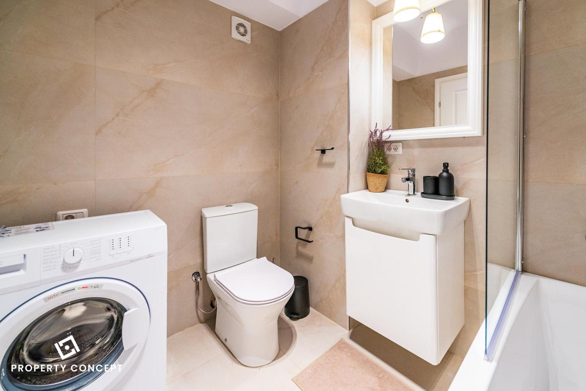 Central Residence Apartment 1012 Букурещ Екстериор снимка