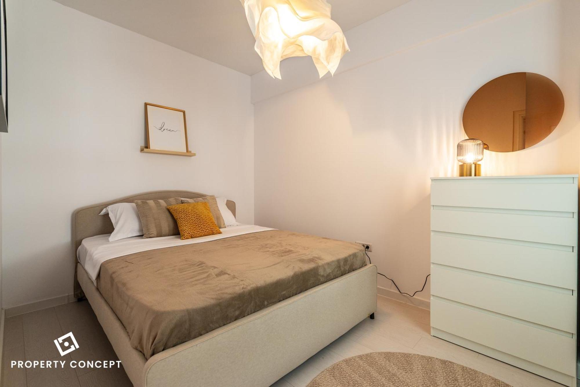 Central Residence Apartment 1012 Букурещ Екстериор снимка
