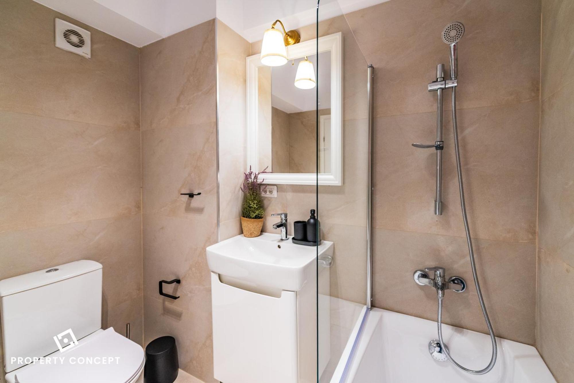 Central Residence Apartment 1012 Букурещ Екстериор снимка