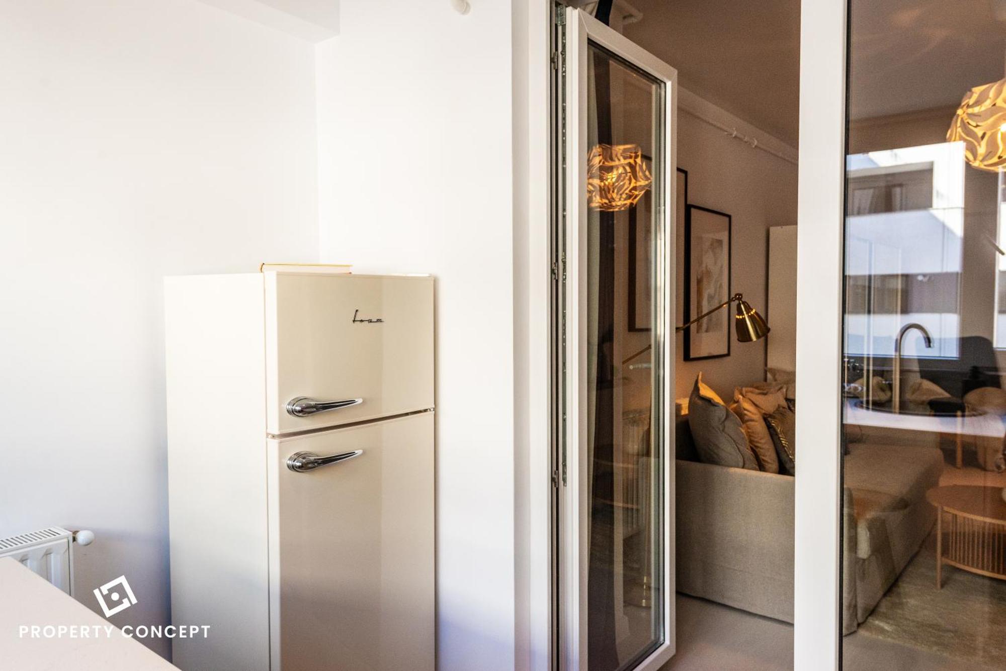 Central Residence Apartment 1012 Букурещ Екстериор снимка