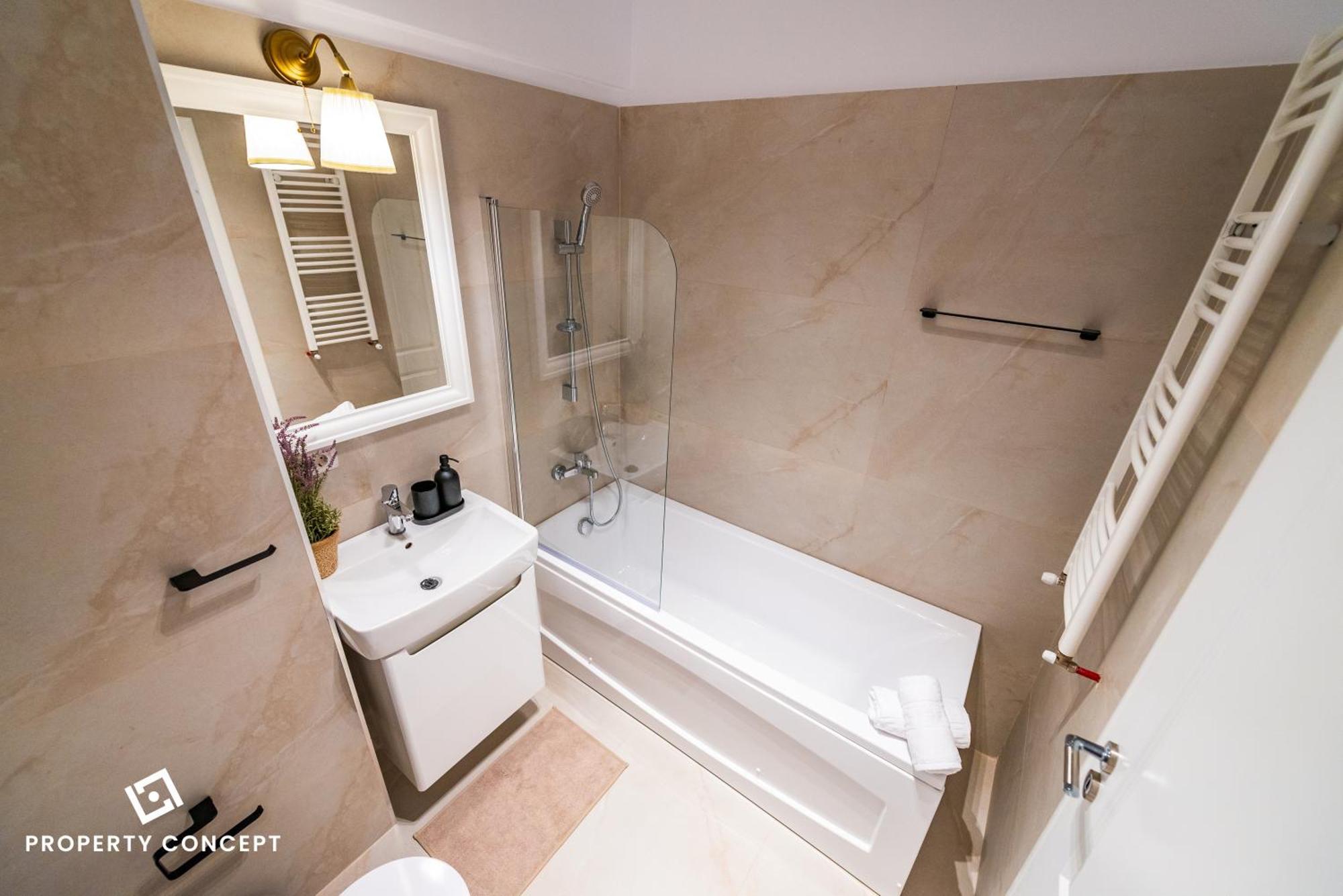 Central Residence Apartment 1012 Букурещ Екстериор снимка