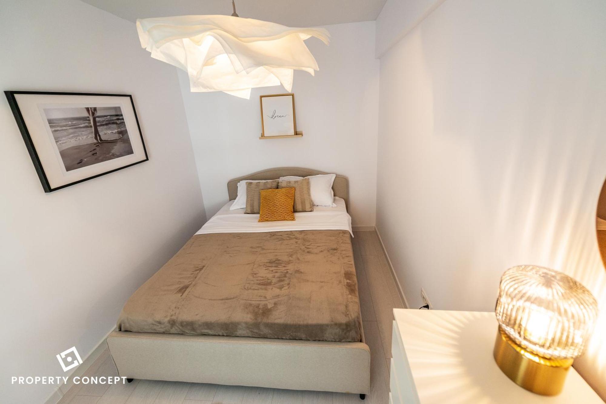 Central Residence Apartment 1012 Букурещ Екстериор снимка