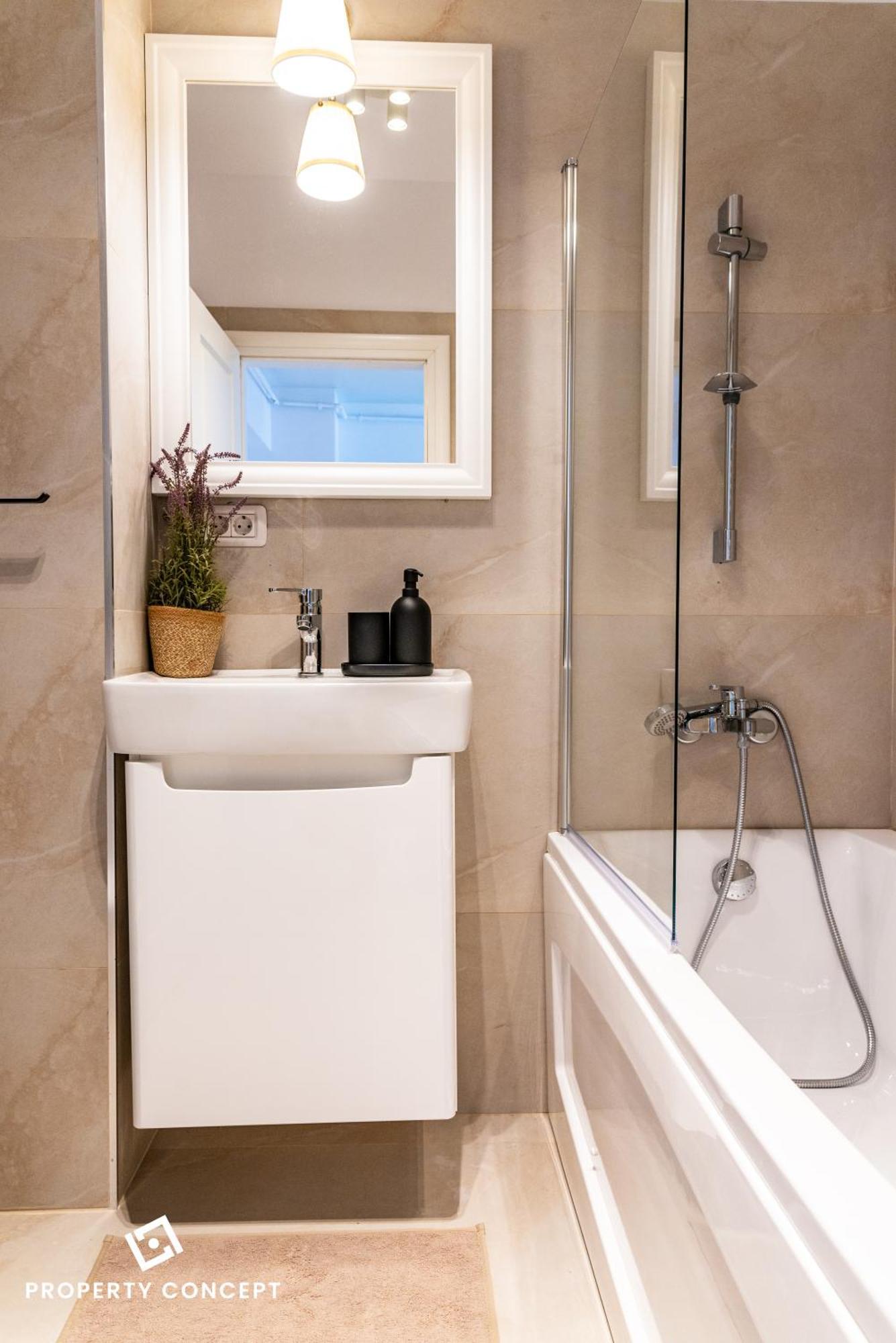 Central Residence Apartment 1012 Букурещ Екстериор снимка